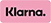 Klarna