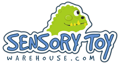 Sensory Toy Warehouse